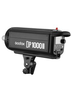 Godox DP1000II 1000Ws GN92 Studio Blitzlicht 
