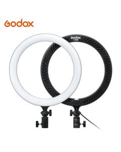 Godox LR120 LED-Ring fotografie Fülllicht
