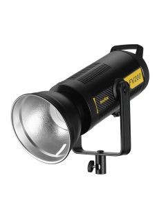 Godox FV200 Blitz-LED-Licht
