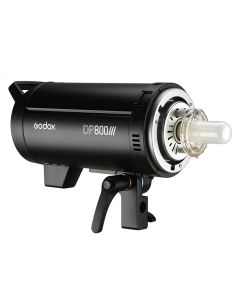 Godox DP800III Studio Blitzlicht
