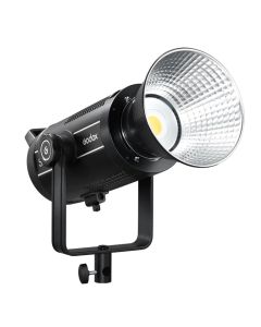 Godox SL200II LED-Videolicht 
