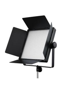 Godox LED1000D II LED-Videolicht Dimmbare
