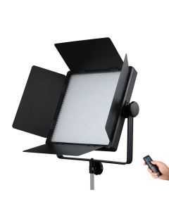 Godox LED1000Bi II LED-Videolicht 
