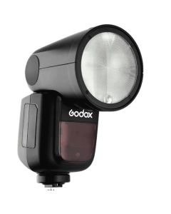 Godox Flash Trigger 
