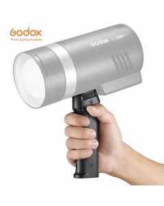 Godox FG-100 Kamera Speedlite Handgriff 
