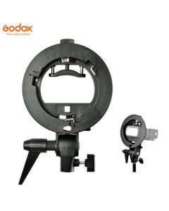 Godox V850II GN60 Drahtlose X System Li-Ion Batterie Speedlite