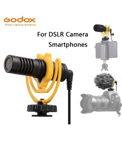 Godox VL300 VL-300 300W 5600K LED Video Licht
