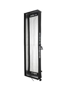 Godox LSD40 LED Foto Studio Softbox 
