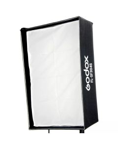 Godox FL-SF 3045 waben Softbox 
