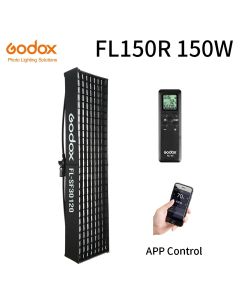 Godox FL150R 150W Flexible LED Video Licht 
