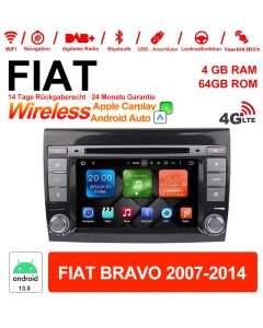 7 Zoll Android 10.0 Octa-core Autoradio 