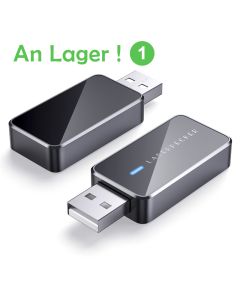 USB Wireless Adapter