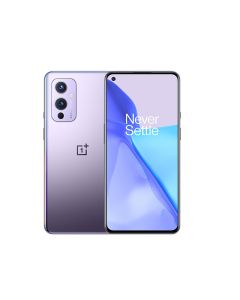 OnePlus 9 6.55 Zoll Dual SIM Smartphone