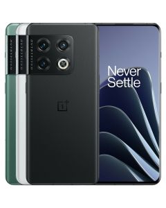 OnePlus 10 Pro 5G Android 12 6.7 Zoll Snapdragon 8 Gen 1 8GB RAM 128GB ROM Smartphone