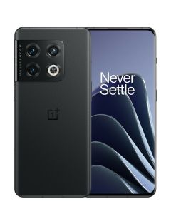 OnePlus 10 Pro 5G Android 12 6.7 Zoll Snapdragon 8 Gen 1 8GB RAM 256GB ROM Smartphone