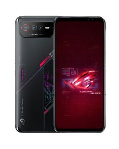 Asus ROG Phone 6 6.78'' Android 12  Smartphone