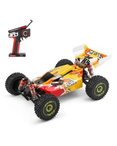 WLtoys XKS 144010