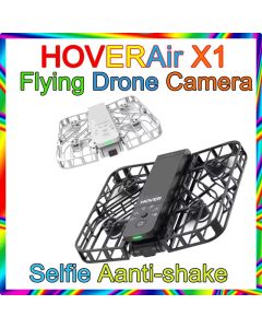 Fliegende Drohne Kamera live Vorschau Selfie Aanti-Shake HD Drohne Taschen format für Outdoor-Camping Reisen neu