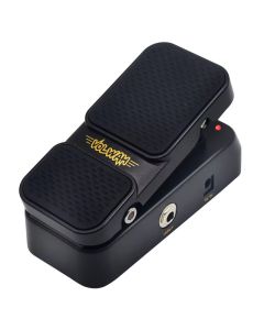 Sonicake 2 in 1 aktive lautstärke vintage wah gitarren effekt pedal QEP-01 weltweit