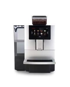 Dr.coffee F11 Big Plus Gewerbe-Kaffeevollautomat