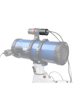 SVBONY SV305M Pro Astronomiekamera, IMX290 2MP USB3.0 Teleskopkamera, 1,25 Zoll Kamera für Astrofotografie