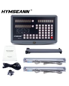 HYMSEANN SNS-2V0