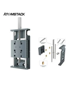 Atomstack L1 Z-Achsen-Einsteller