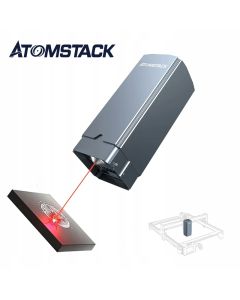 Infrarot Laser Modul