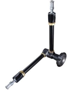 Godox LSA-04 Magischer Arm