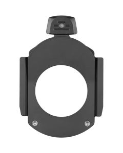 Godox MLP-CF Gobo Halter zu MLP Projektionsvorsatz