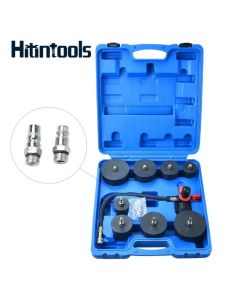 Hitintools 8033