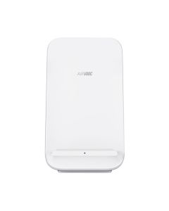 OnePlus AIRVOOC 50W kabelloses Ladegerät A1