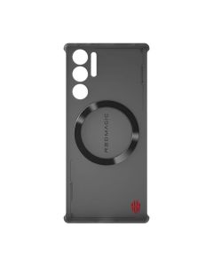 Schutzhülle für Nubia RedMagic 9 Pro / 9 Pro+