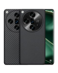 Aramid-Carbonfaser-Gehäuse für die OPPO Find X7-Serie