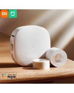 Xiaomi Mijia Label Printer