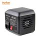 Godox AD-AC AC Power Einheit Quelle Adapter 
