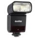 Godox V350F Speedlite de taille compacte