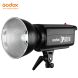 Flash Speedlite Godox DP600II 600W GN80