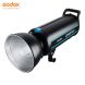 Lampe flash de studio Godox QS1200II 1200Ws GN110