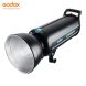 Godox QS800II 800Ws GN90 Studioblitz Blitzleuchte 
