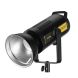 Godox FV200 Blitz-LED-Licht
