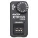 Godox XTR-16s flash remote control receiver