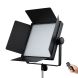 Godox LED1000Bi II LED-Videolicht 
