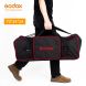 Godox CB-05 Blitzlicht Beleuchtung Ständer Set Tragen Fall tasche
