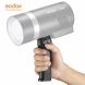 Godox FG-100 Camera Speedlite Hand Grip