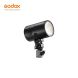 Godox AD100Pro Outdoor Pocket Flash Light