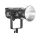 Godox SL150IIBi Zweifarbiges LED-Videolicht
