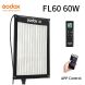 Godox FL60 60 W Flexible LED Video Licht
