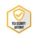 LAUNCH FCA Security Gateway Activation Service License - 12 Months - Special Offer