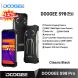 DOOGEE S98 Pro Helio  8 Core Android 12 6.3 Zoll 8GB RAM 256GB ROM  Robuste smartphone